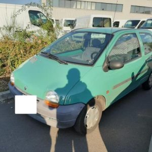 RENAULT TWINGO 1 PHASE 1