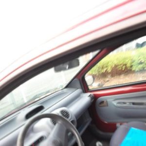 RENAULT TWINGO 1 PHASE 1