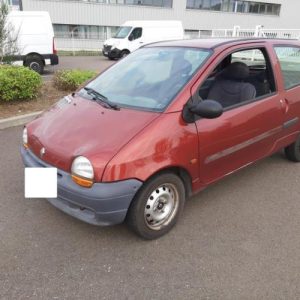 RENAULT TWINGO 1 PHASE 1