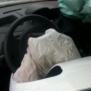 RENAULT TWINGO 2 PHASE 1