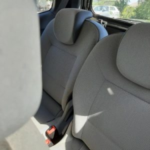 RENAULT TWINGO 2 PHASE 1