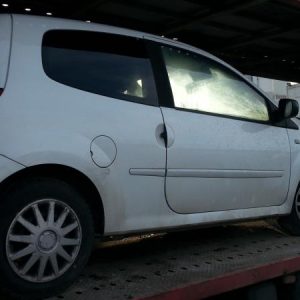 RENAULT TWINGO 2 PHASE 1