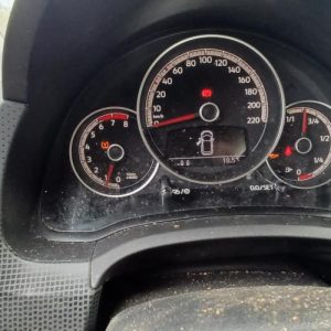 RENAULT CLIO 3 PHASE 1