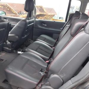 RENAULT GRAND ESPACE 4 PHASE 2