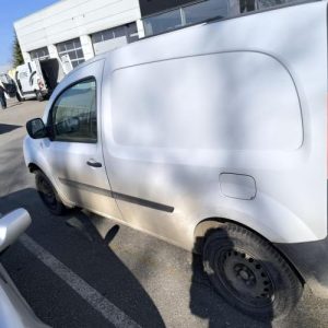 RENAULT KANGOO 2