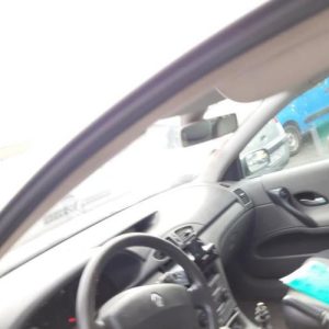 RENAULT LAGUNA 2 PHASE 1 BREAK