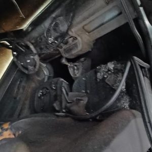 RENAULT TWINGO 1 PHASE 3