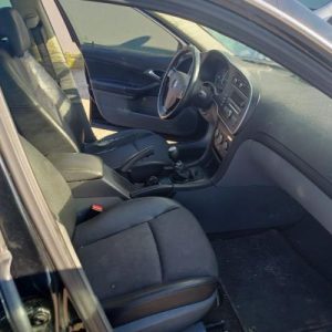 SAAB 9.3 2 SPORT HATCH PHASE 1 BREAK