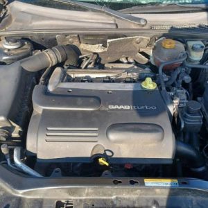 SAAB 9.3 2 SPORT HATCH PHASE 1 BREAK