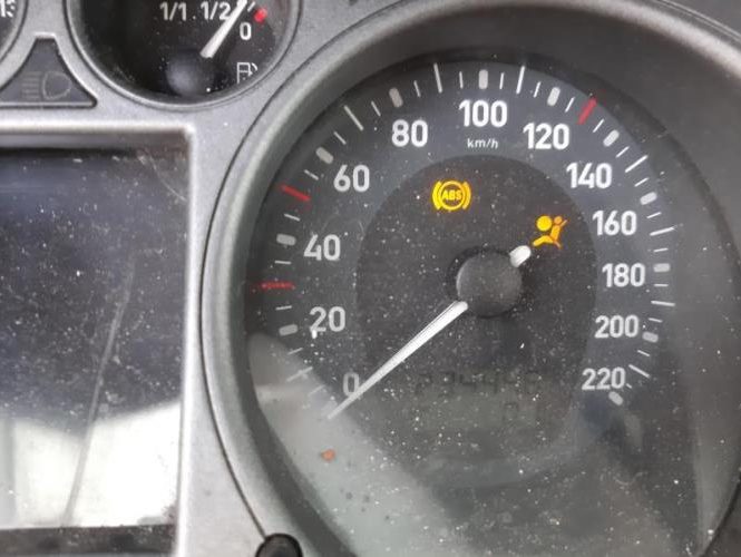 SEAT IBIZA 3 PHASE 2