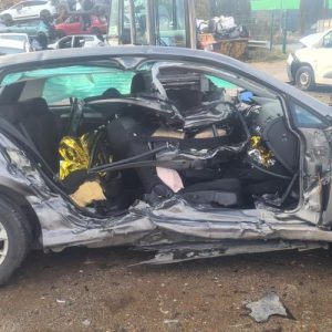 VOLKSWAGEN GOLF 7 PHASE 1