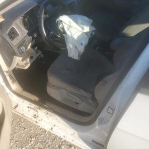 VOLKSWAGEN GOLF 7 PHASE 1