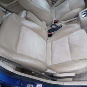 VOLKSWAGEN PASSAT 4 PHASE 1 BREAK