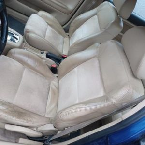 VOLKSWAGEN PASSAT 4 PHASE 1 BREAK