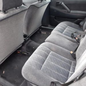 VOLKSWAGEN PASSAT 3 PHASE 1 BREAK