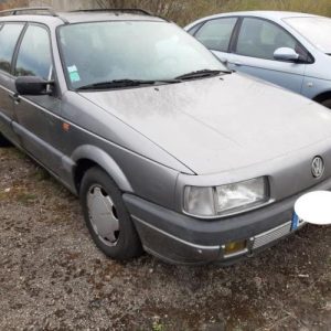 VOLKSWAGEN PASSAT 3 PHASE 1 BREAK