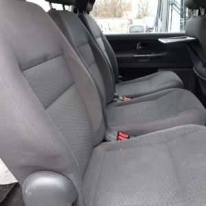 VOLKSWAGEN SHARAN 1 PHASE 3