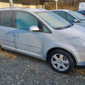 VOLKSWAGEN TOURAN 1 PHASE 1