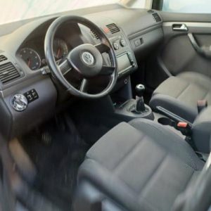 VOLKSWAGEN TOURAN 1 PHASE 1
