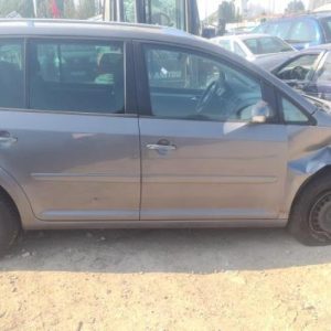 VOLKSWAGEN TOURAN 1 PHASE 1