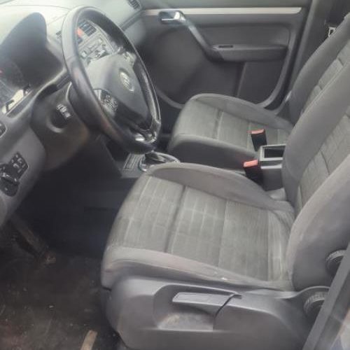 VOLKSWAGEN TOURAN 1 PHASE 1