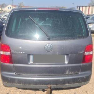 VOLKSWAGEN TOURAN 1 PHASE 1