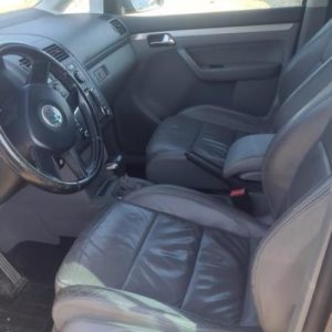 VOLKSWAGEN TOURAN 1 PHASE 1