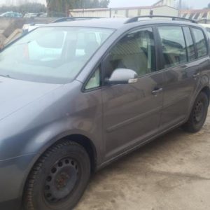 VOLKSWAGEN TOURAN 1 PHASE 1