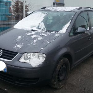 VOLKSWAGEN TOURAN 1 PHASE 1