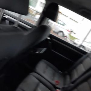 VOLKSWAGEN TOURAN 1 PHASE 1