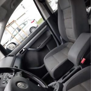 VOLKSWAGEN TOURAN 1 PHASE 1