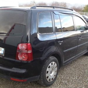 VOLKSWAGEN TOURAN 1 PHASE 1
