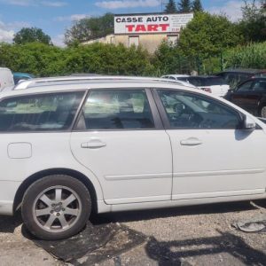 VOLVO V 50 PHASE 2 BREAK
