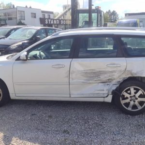 VOLVO V 50 PHASE 2 BREAK