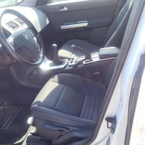 VOLVO V 50 PHASE 2 BREAK