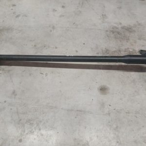 AUDI A3 3 S3 PHASE 1