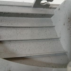 Peugeot 3008 HYBRID4 2.0 HDI 16V