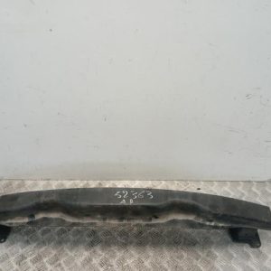 VOLKSWAGEN TIGUAN 1 PHASE 1