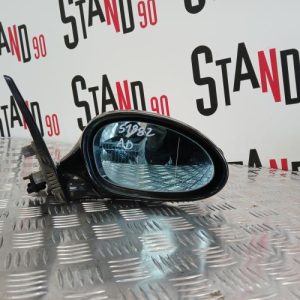 BMW SERIE 3 E93 CABRIO PHASE 1