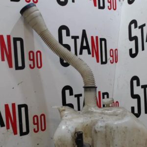 CITROEN C4 GRAND PICASSO 1