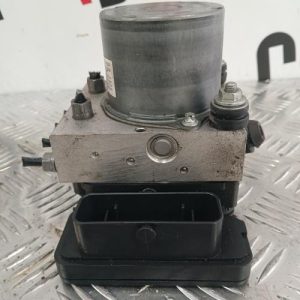 PEUGEOT PARTNER 2 PHASE 3