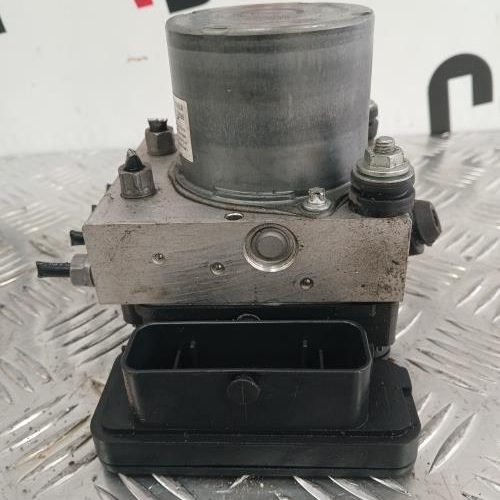 PEUGEOT PARTNER 2 PHASE 3