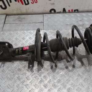 RENAULT LAGUNA 2 PHASE 2