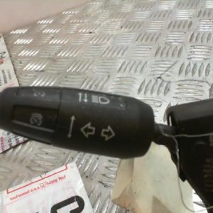 OPEL CORSA D PHASE 2