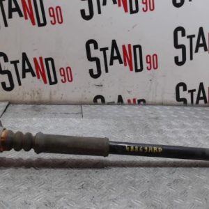 SEAT IBIZA 4 PHASE 1 COUPE