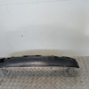 CITROEN C4 GRAND PICASSO 1