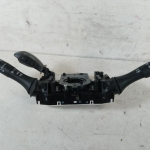 RENAULT MEGANE 4 PHASE 1