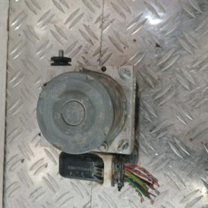 PEUGEOT 308 2 PHASE 2