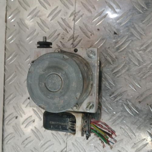 PEUGEOT 308 2 PHASE 2