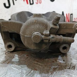 RENAULT MEGANE 4 PHASE 1